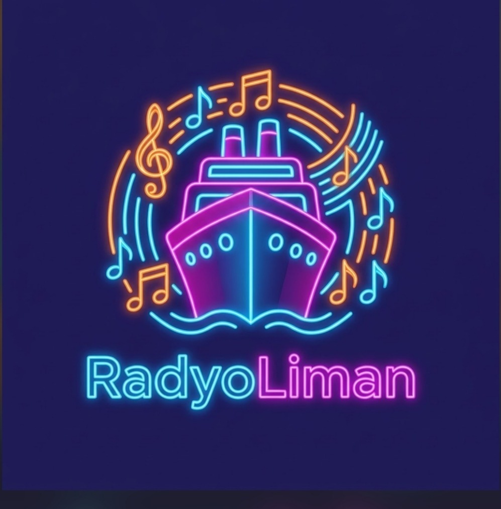 RadyoLiman